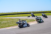 anglesey-no-limits-trackday;anglesey-photographs;anglesey-trackday-photographs;enduro-digital-images;event-digital-images;eventdigitalimages;no-limits-trackdays;peter-wileman-photography;racing-digital-images;trac-mon;trackday-digital-images;trackday-photos;ty-croes